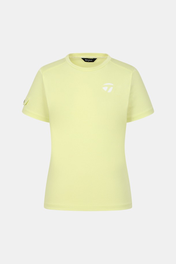 상품 슬라이드 이미지 0