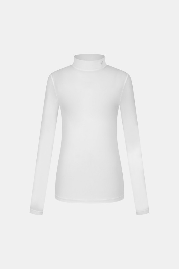 상품 슬라이드 이미지 0