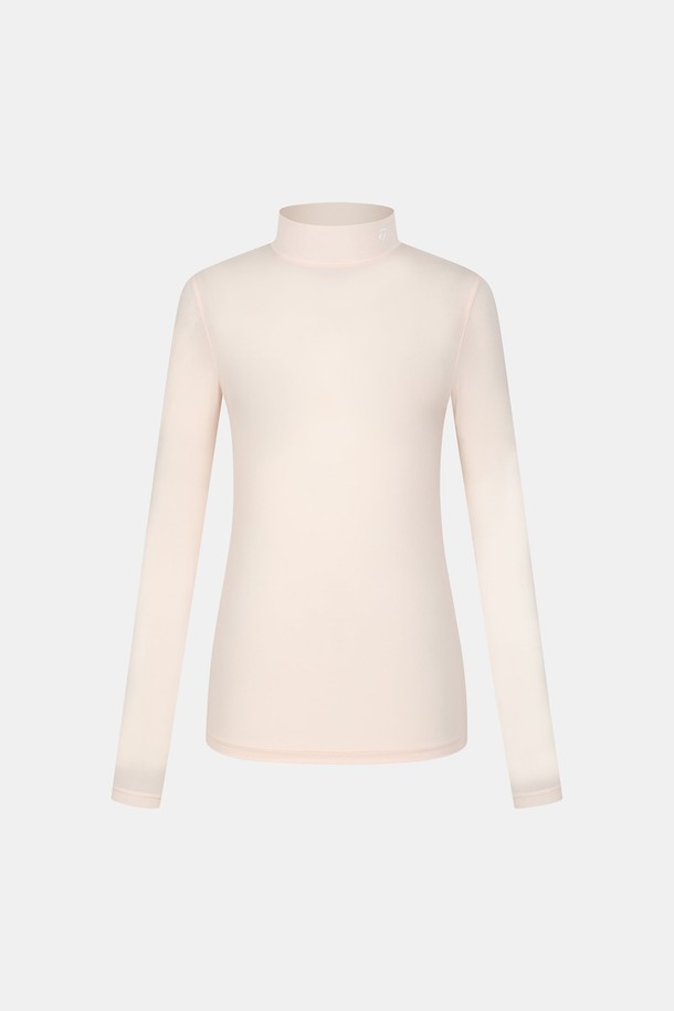 상품 슬라이드 이미지 0