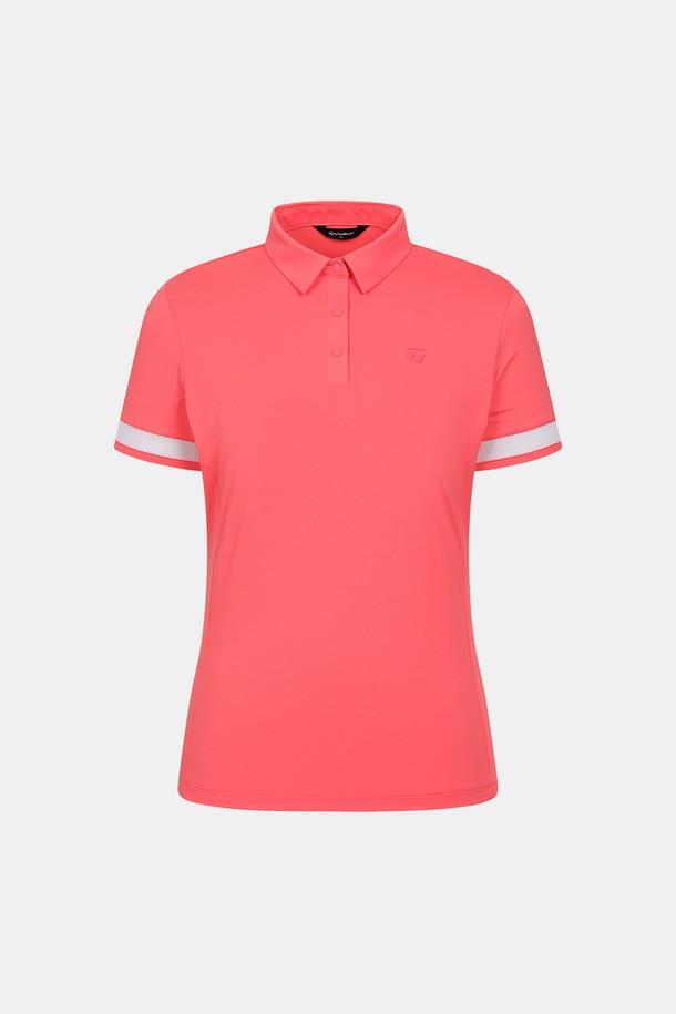 상품 슬라이드 이미지 0