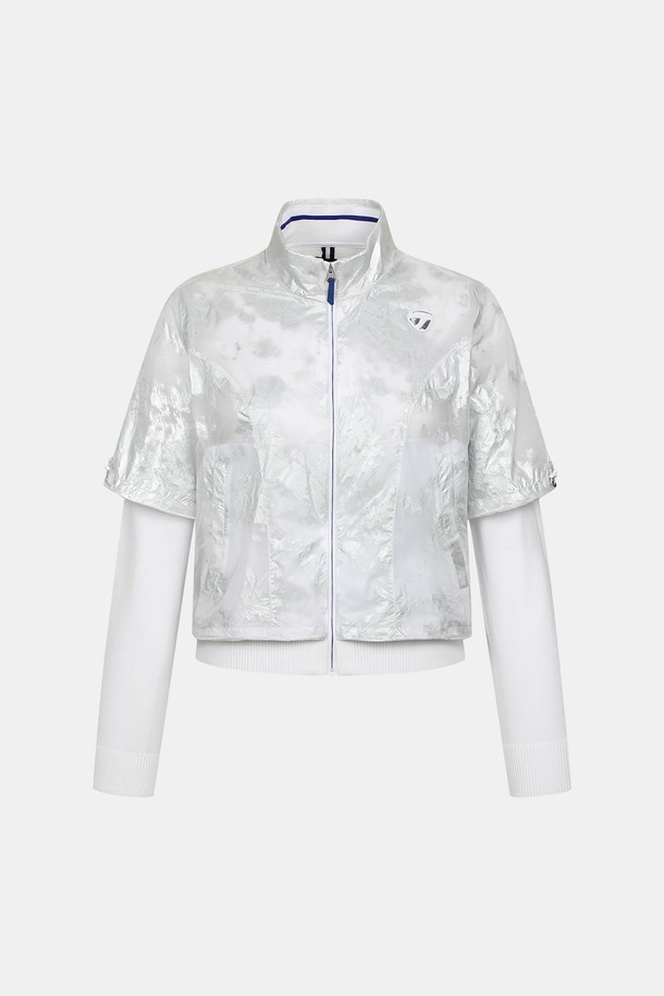 상품 슬라이드 이미지 0