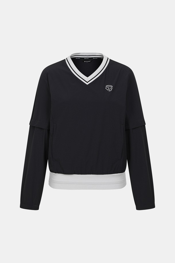 상품 슬라이드 이미지 0