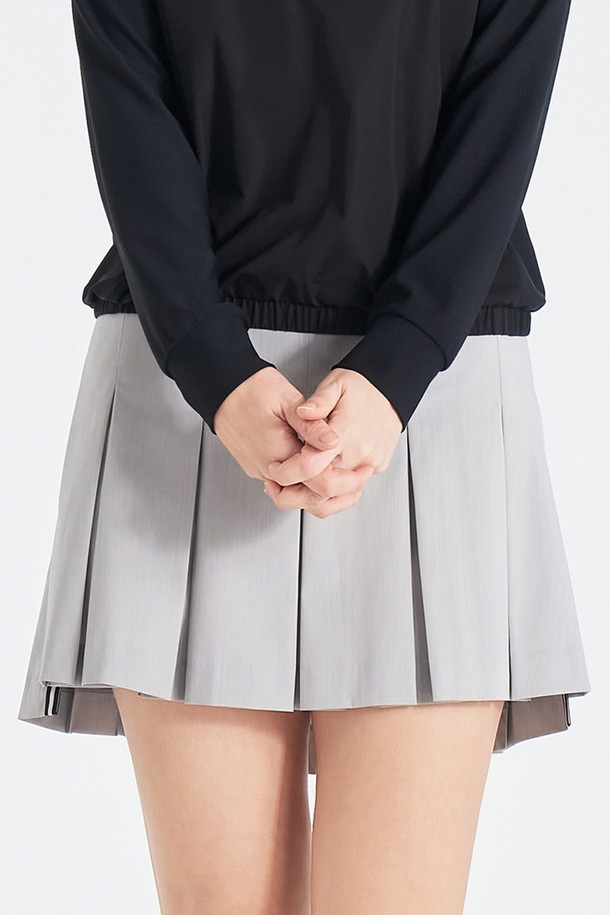 상품 슬라이드 이미지 0