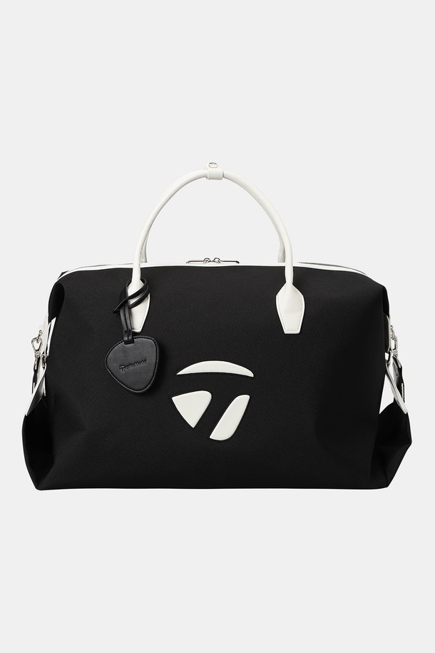 상품 슬라이드 이미지 0