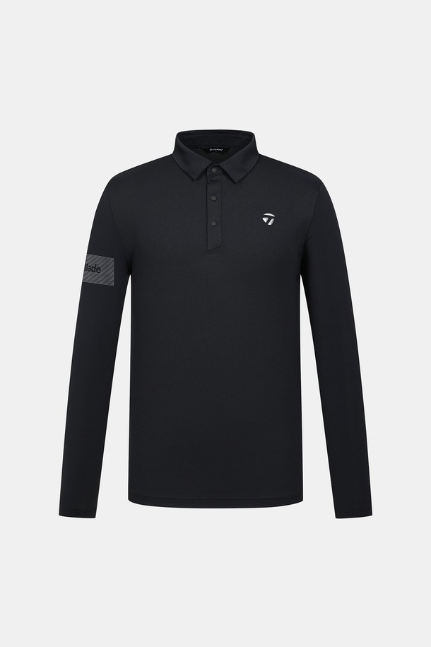 상품 슬라이드 이미지 0