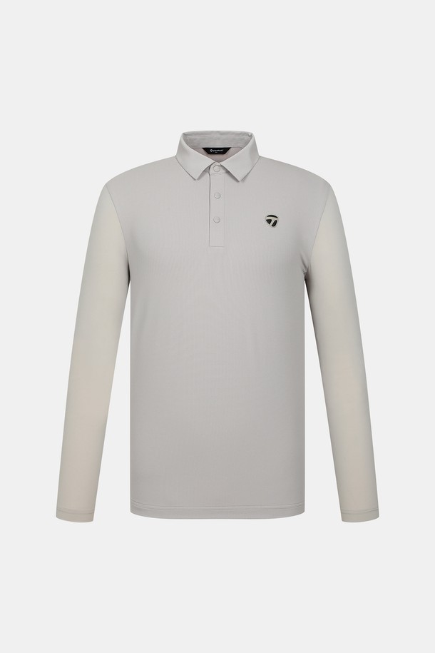 상품 슬라이드 이미지 0