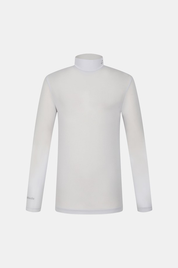 상품 슬라이드 이미지 0