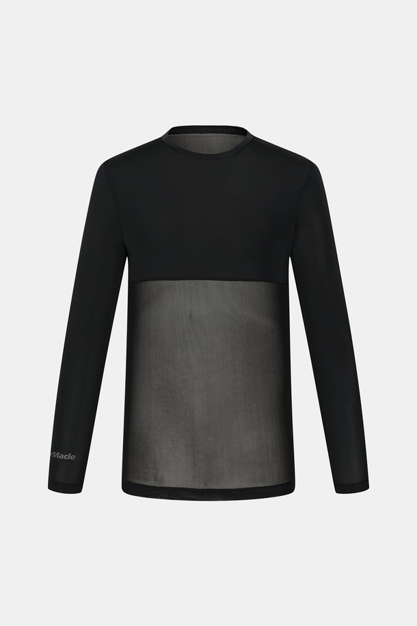 상품 슬라이드 이미지 0