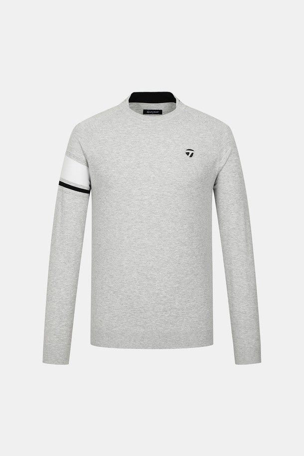 상품 슬라이드 이미지 0