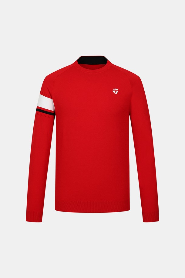 상품 슬라이드 이미지 0