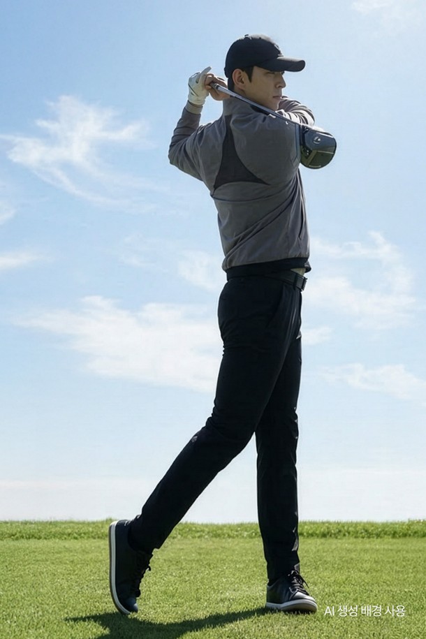 상품 슬라이드 이미지 0