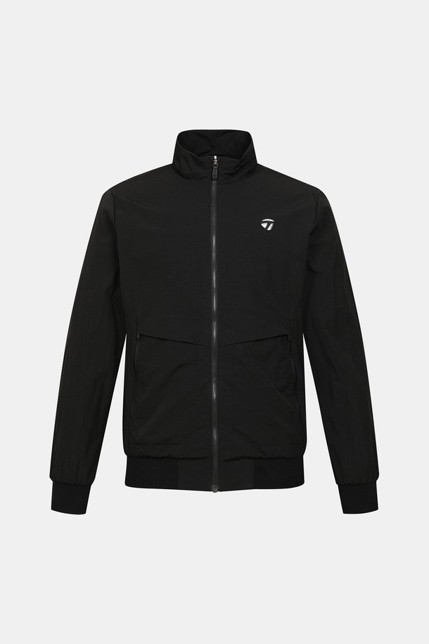 상품 슬라이드 이미지 0