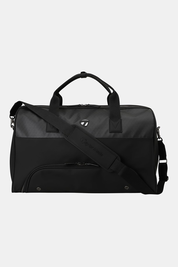 상품 슬라이드 이미지 0