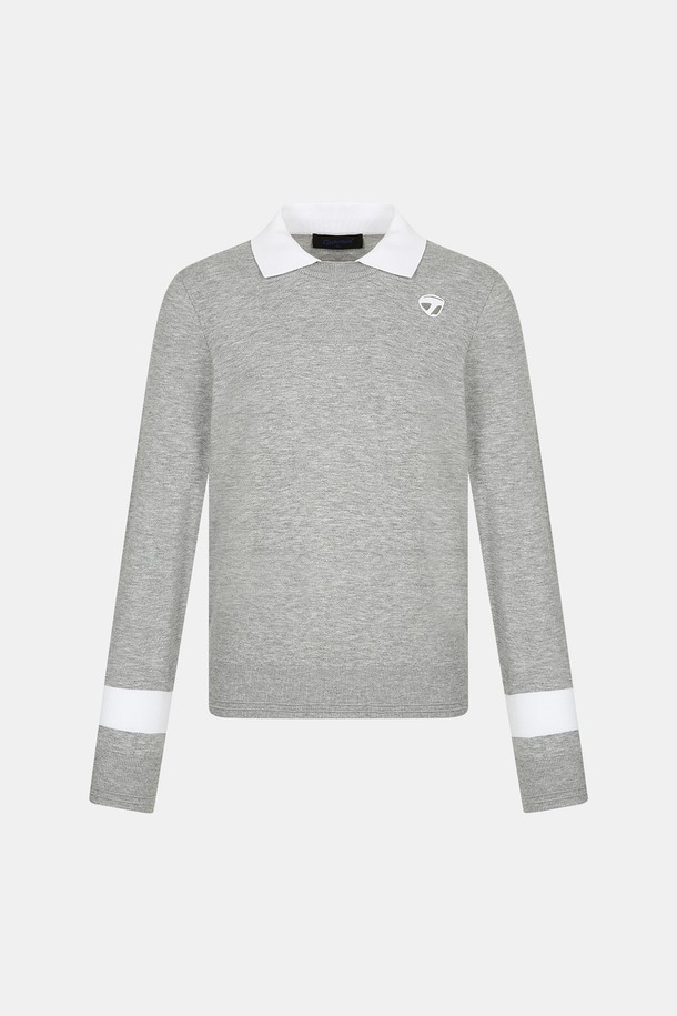 상품 슬라이드 이미지 0