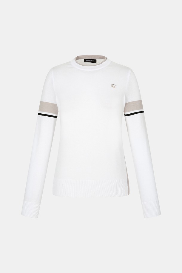 상품 슬라이드 이미지 0