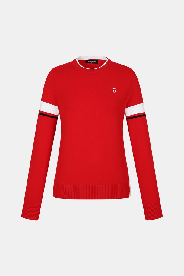 상품 슬라이드 이미지 0