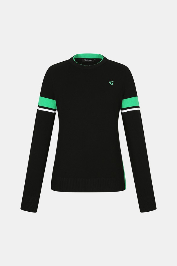 상품 슬라이드 이미지 0