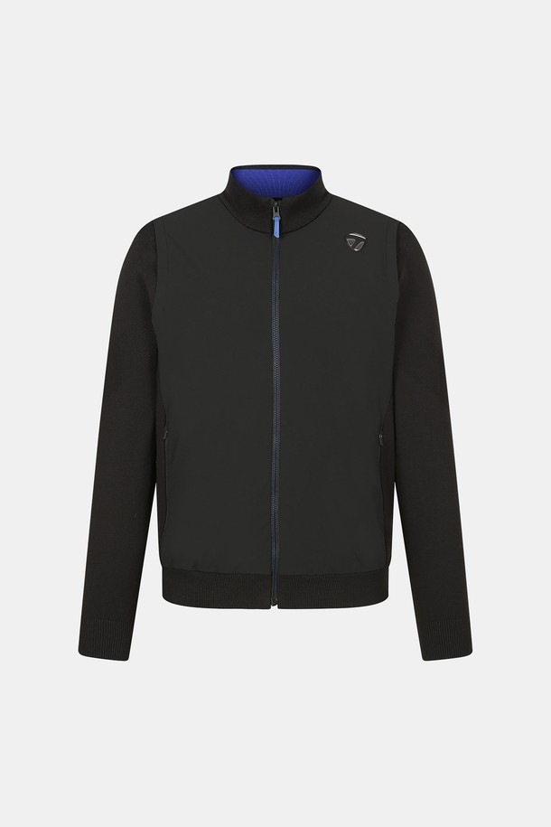 상품 슬라이드 이미지 0