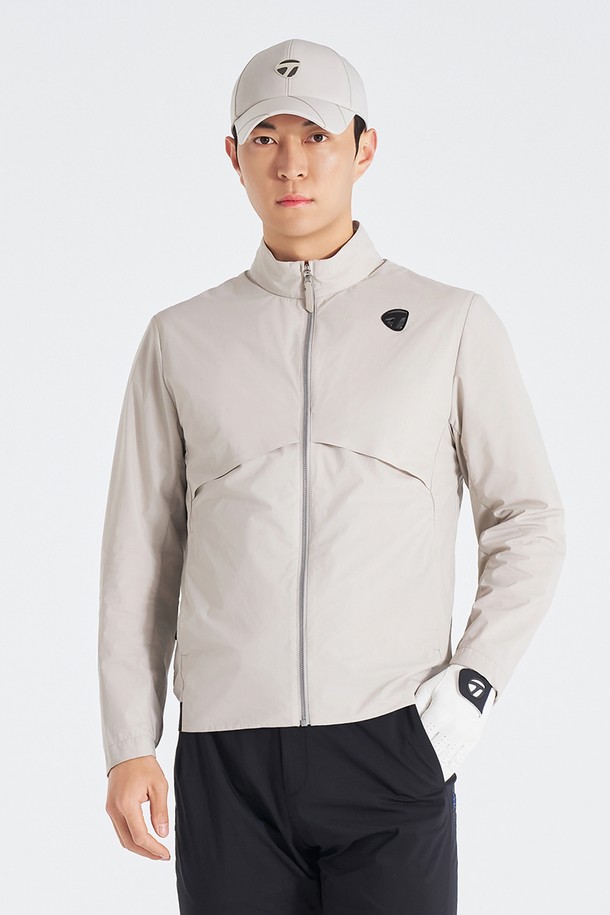 상품 슬라이드 이미지 0