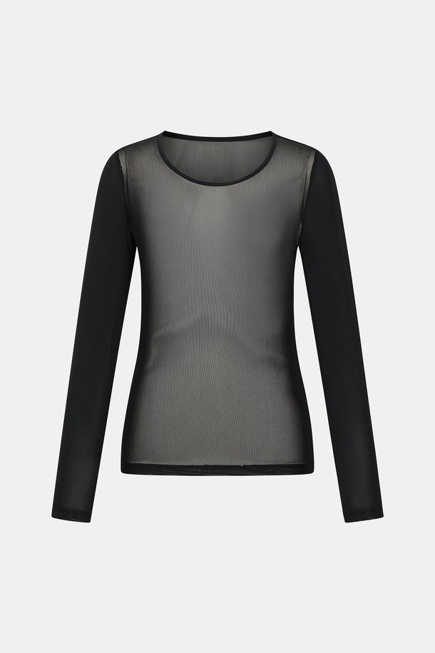 상품 슬라이드 이미지 0