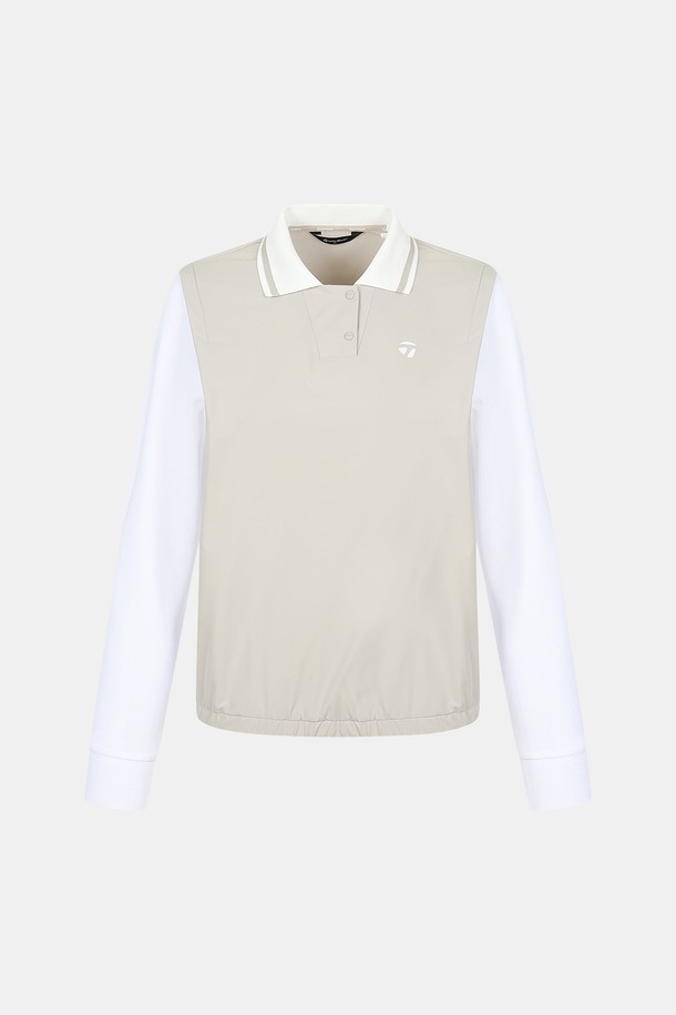 상품 슬라이드 이미지 0