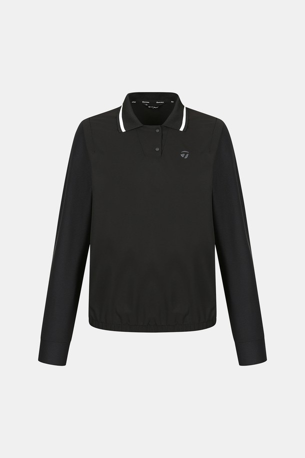 상품 슬라이드 이미지 0