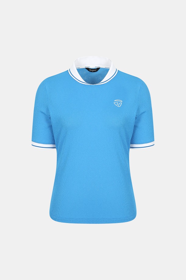 상품 슬라이드 이미지 0