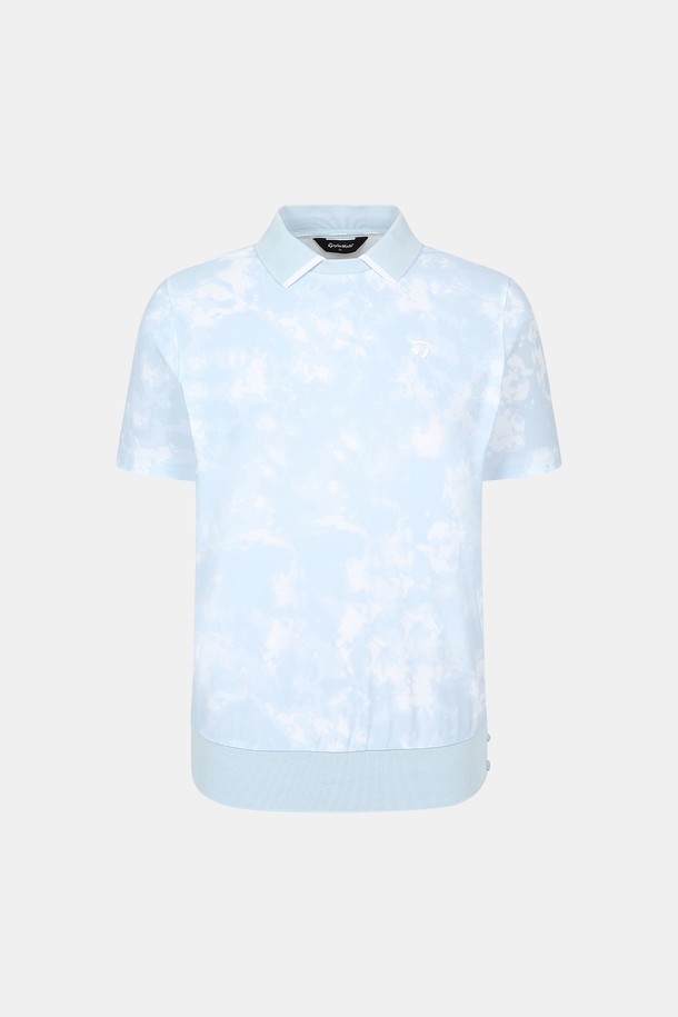 상품 슬라이드 이미지 0