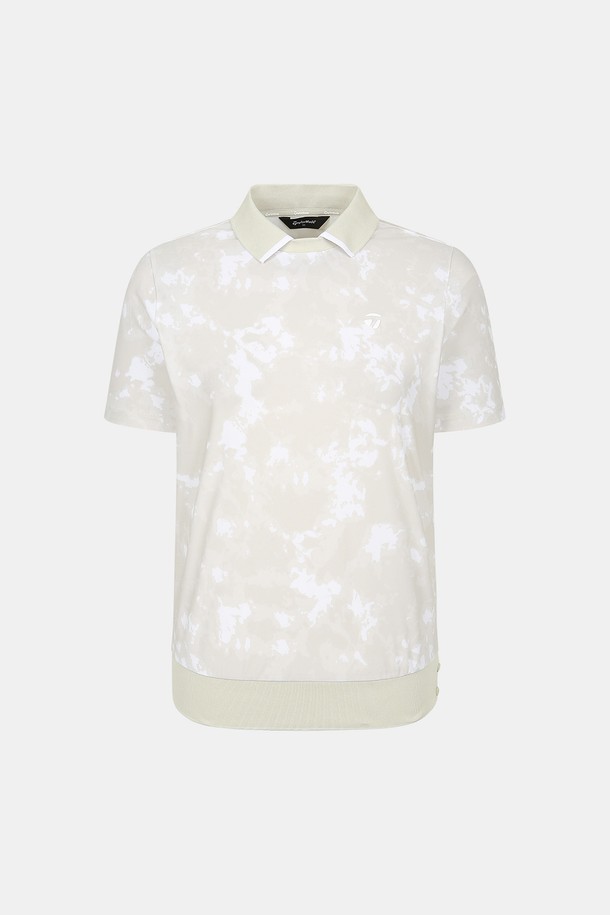 상품 슬라이드 이미지 0