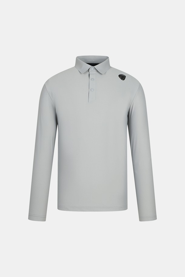 상품 슬라이드 이미지 0