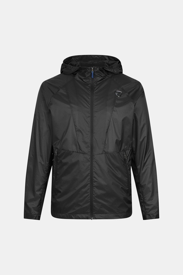 상품 슬라이드 이미지 0