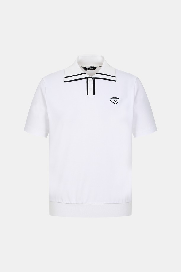 상품 슬라이드 이미지 0