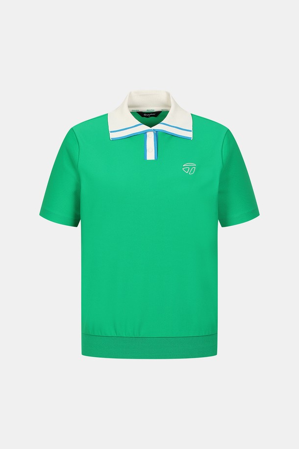 상품 슬라이드 이미지 0