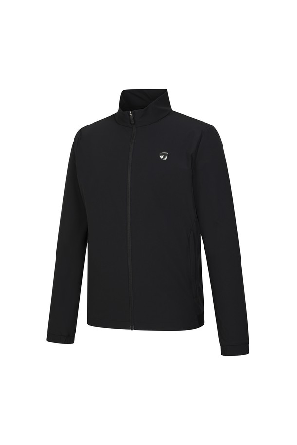 상품 슬라이드 이미지 1