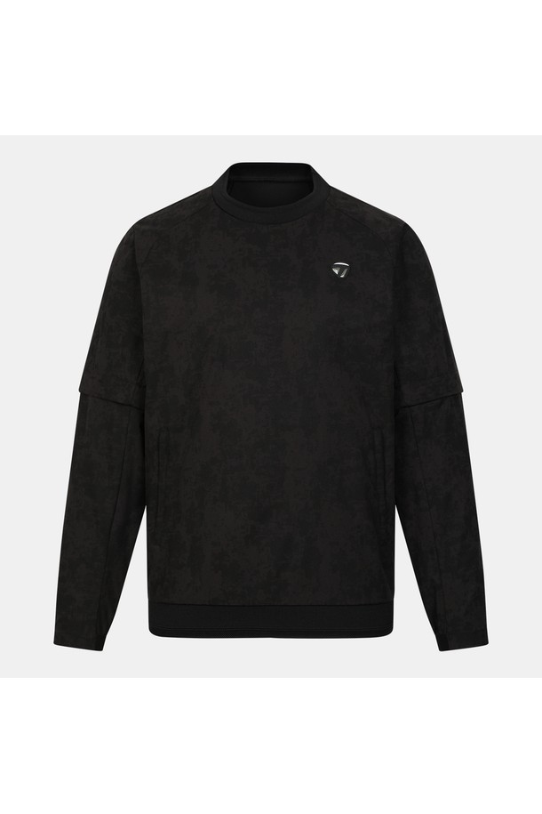 상품 슬라이드 이미지 1