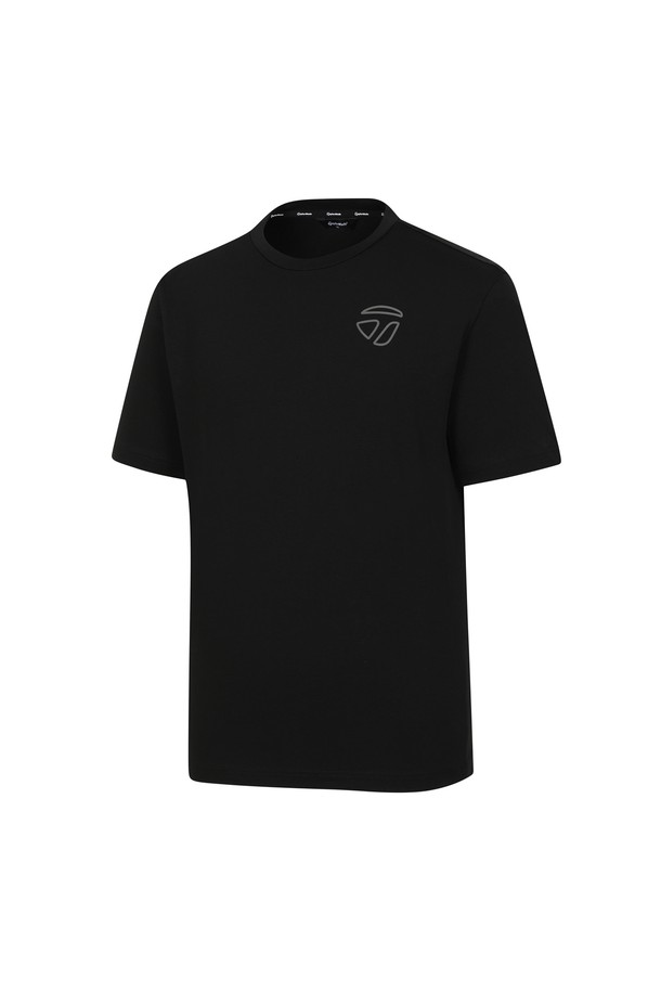 상품 슬라이드 이미지 1