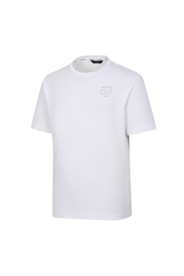 상품 슬라이드 이미지 1