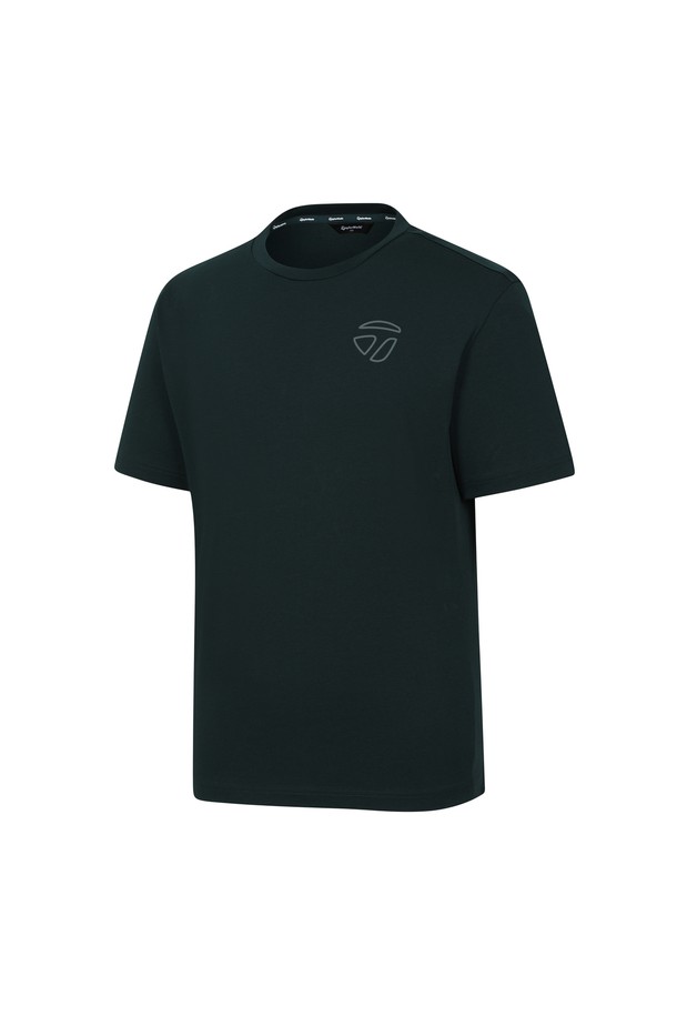 상품 슬라이드 이미지 1