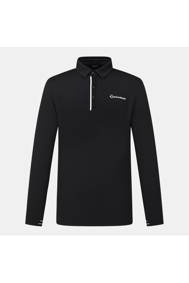 상품 슬라이드 이미지 1