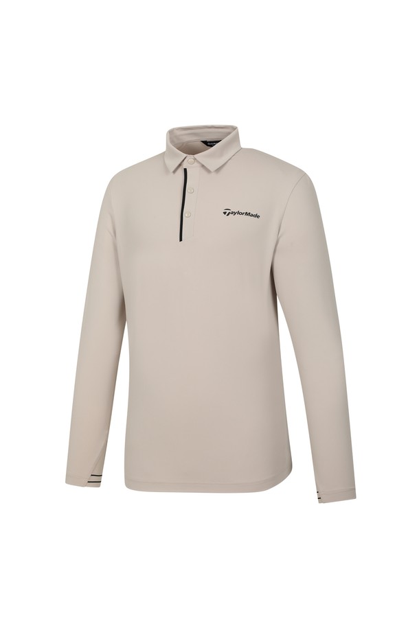 상품 슬라이드 이미지 1