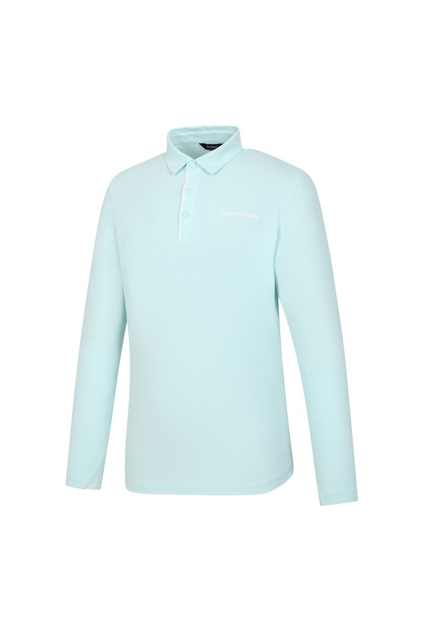 상품 슬라이드 이미지 1