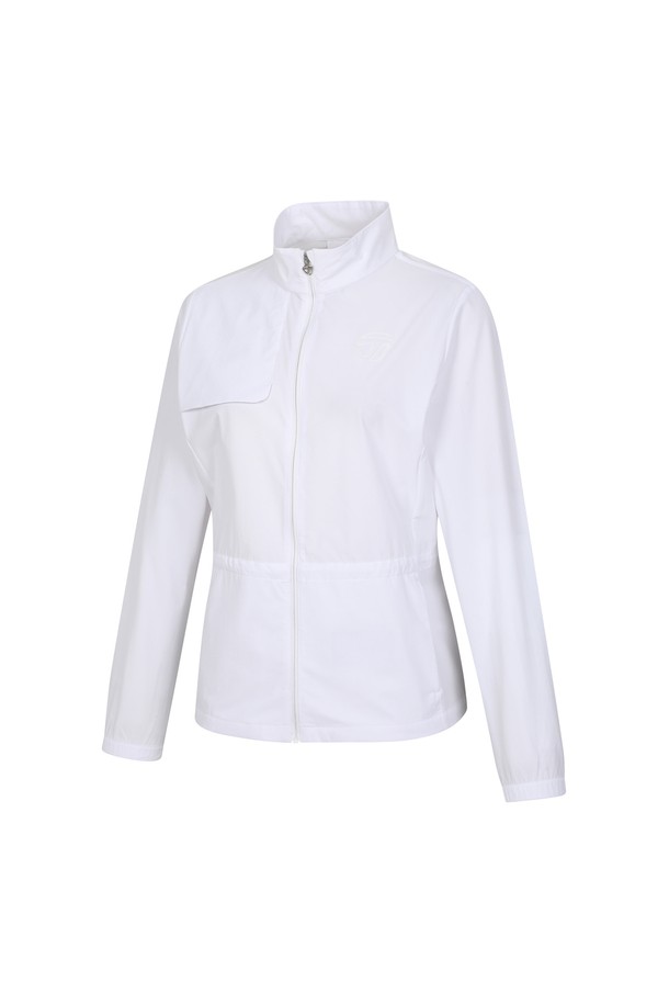 상품 슬라이드 이미지 1