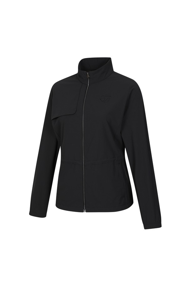 상품 슬라이드 이미지 1