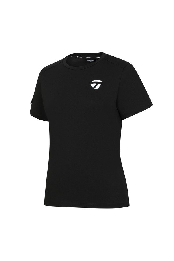 상품 슬라이드 이미지 1