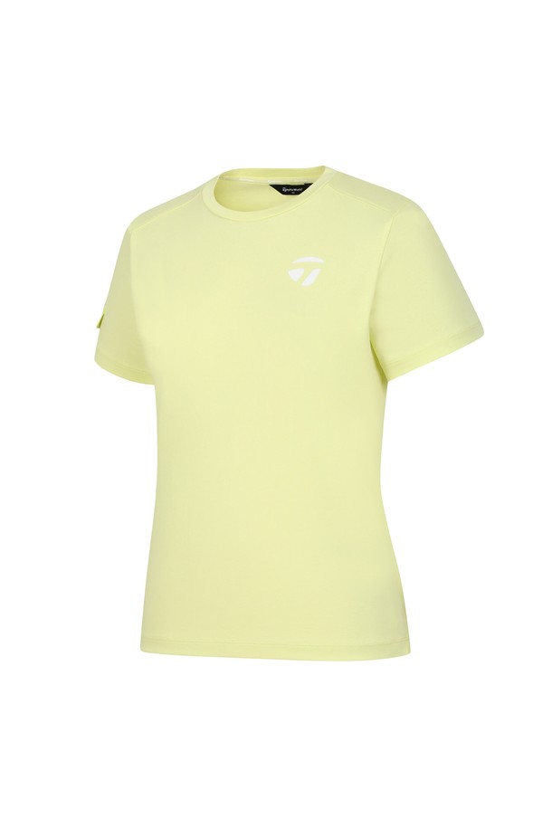 상품 슬라이드 이미지 1