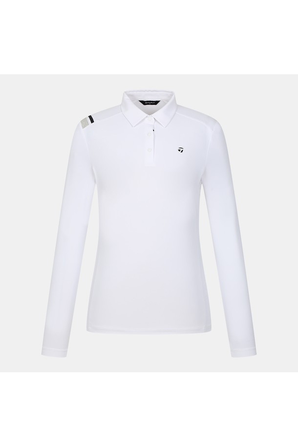 상품 슬라이드 이미지 1