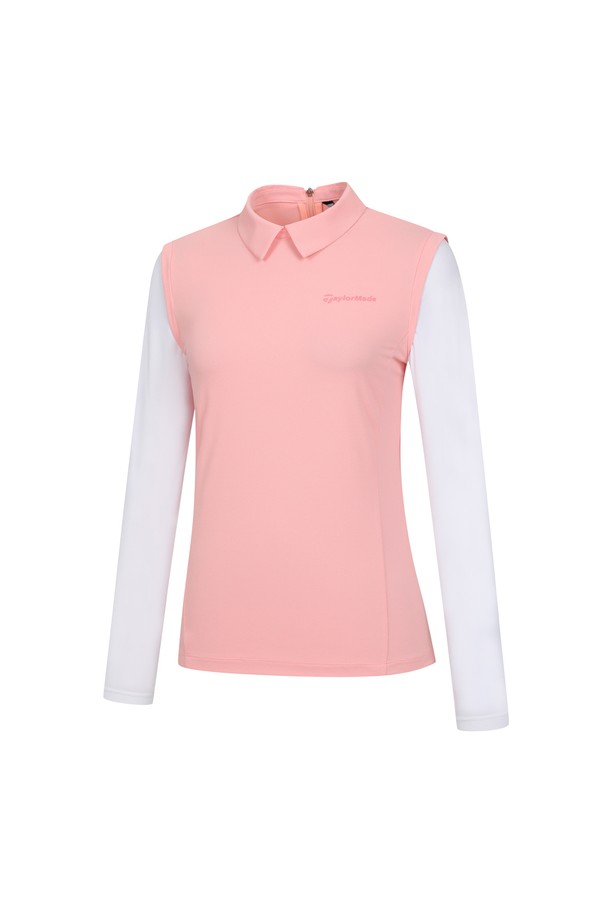 상품 슬라이드 이미지 1