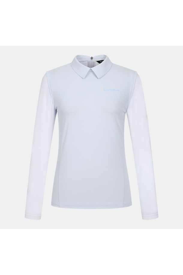 상품 슬라이드 이미지 1