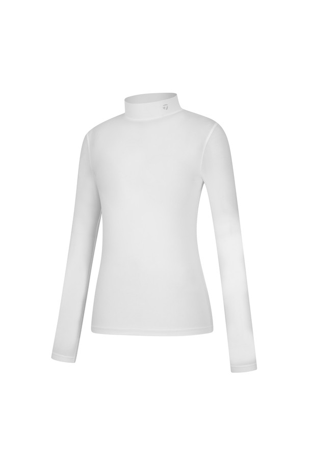 상품 슬라이드 이미지 1