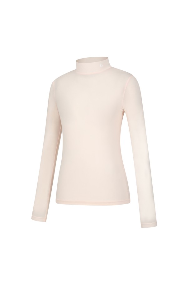 상품 슬라이드 이미지 1